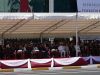 PARADA MILITARA ZIUA VICTORIEI - ISTANBUL 2012
